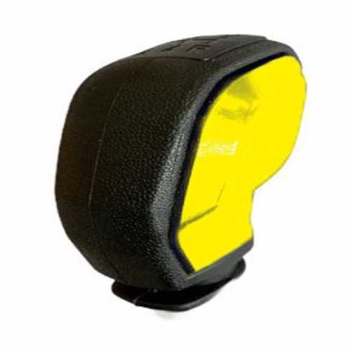 SPOR TİP VİTES TOPUZU SARI Ürün Görseli